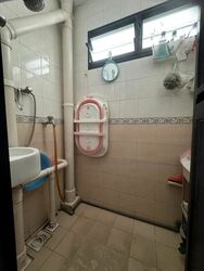 Boon Lay Place (Jurong West), HDB Executive #562808461